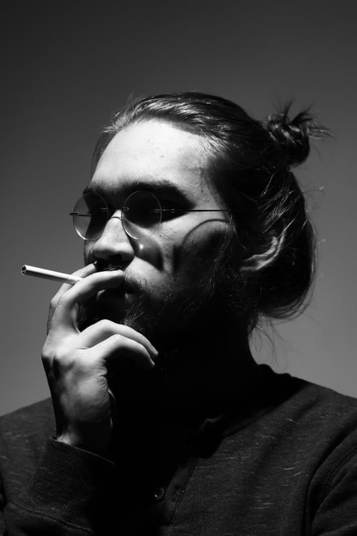 Andrejs Brīvulis profile