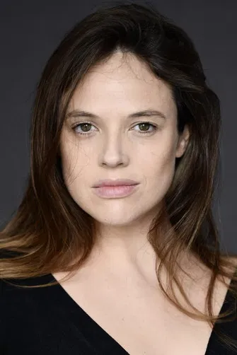 Catarina Wallenstein profile