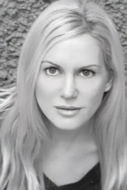 Anouk Ogueta profile