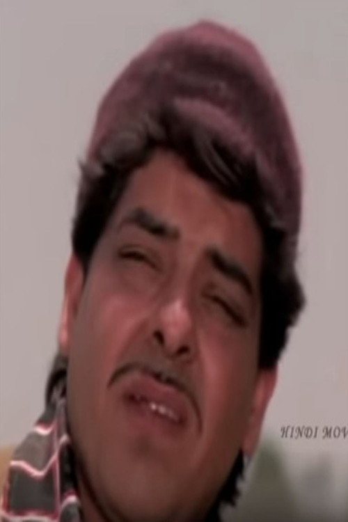 Avtar Singh Gullu profile