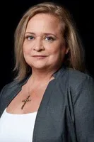 Noémia Costa profile