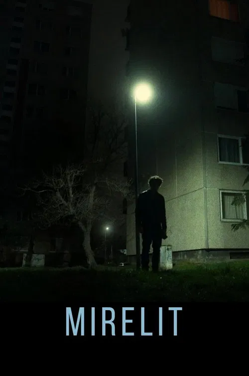 Mirelit poster