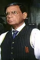 Michael McHale profile