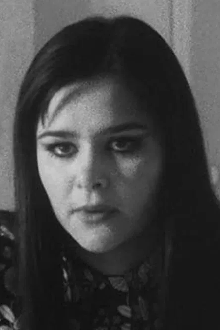 Guadalupe Güemes profile