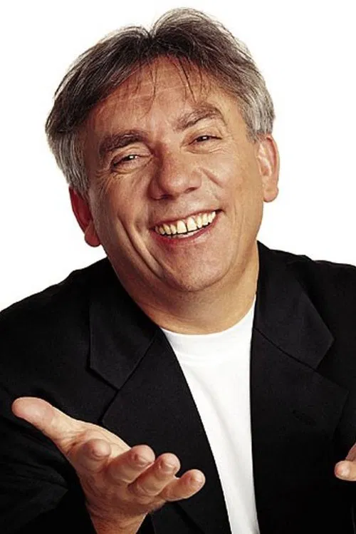 Yanislav Levinzon profile