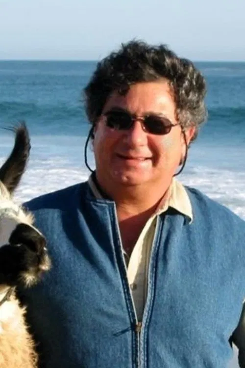 Robert Radler profile