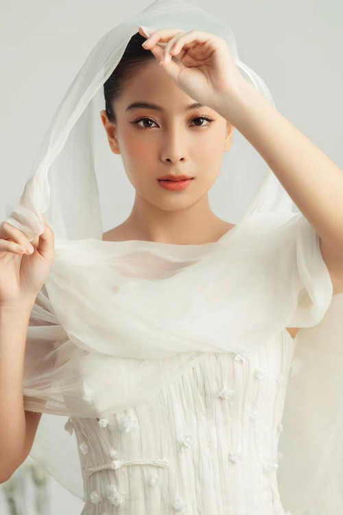 Poe Mamhe Thar profile