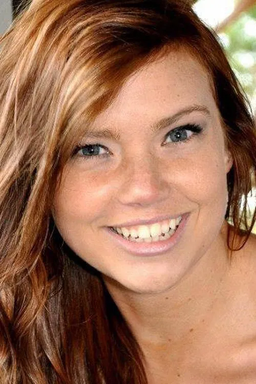 Chasity Ann Taylor profile