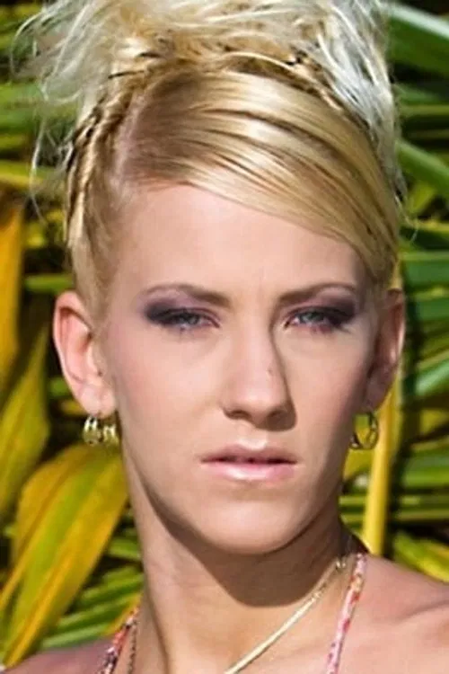 Justine Ashley profile