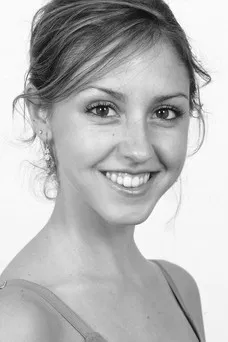 Isabella Gasparini profile