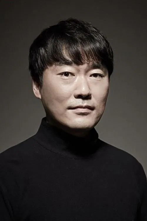 You Seong-joo profile