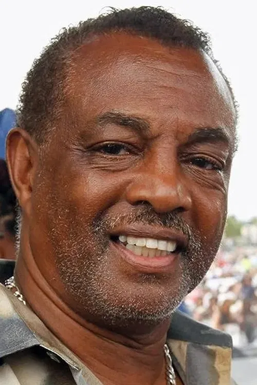 Robert Kool Bell profile