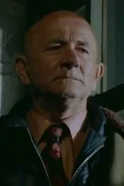 Sławomir Lindner profile