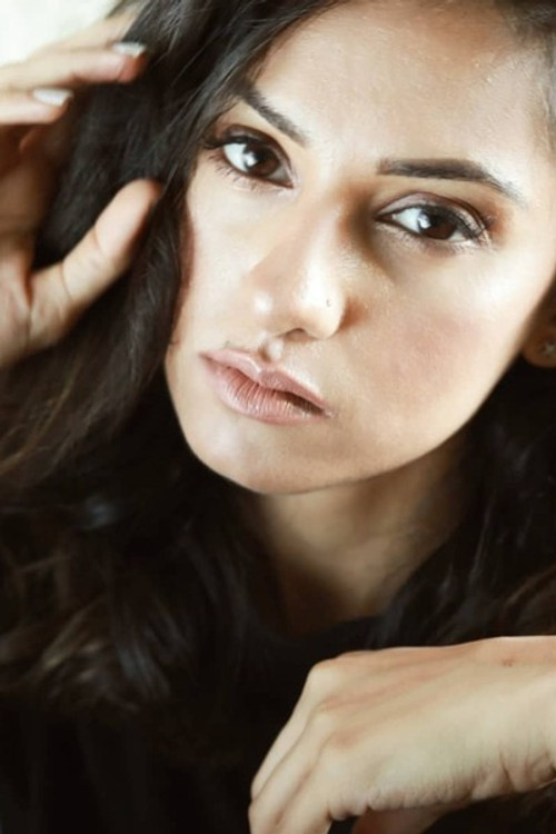 Gurpreet Bedi profile