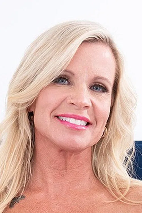 Kristi Kream profile