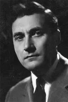 Žanis Priekulis profile