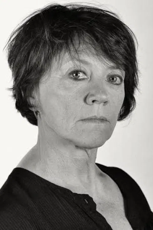 Katelijne Verbeke profile