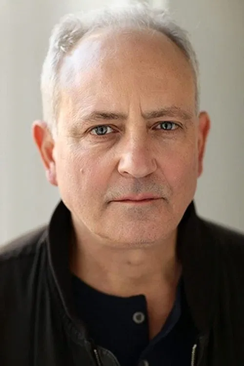 Mark Zeisler profile