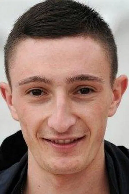 Ciro Petrone profile