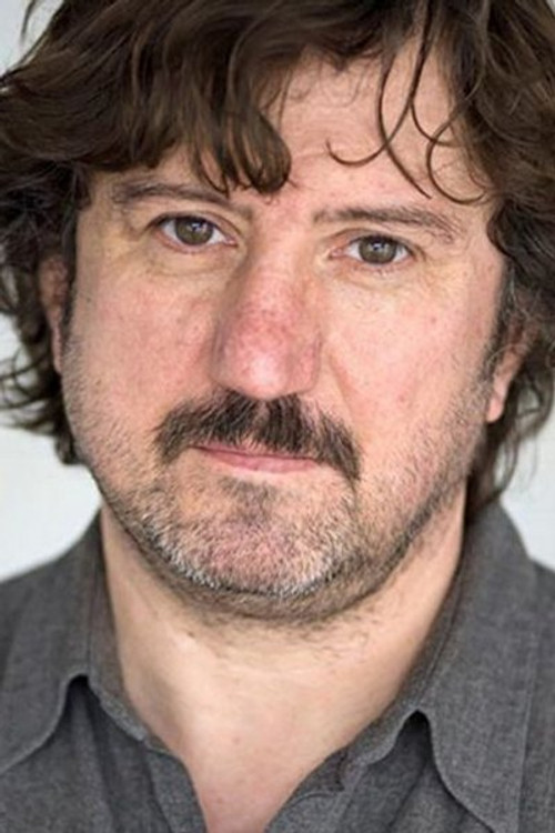 Philippe Soutan profile