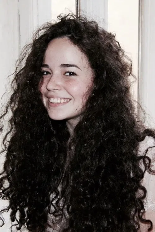 Veronika Makeeva profile