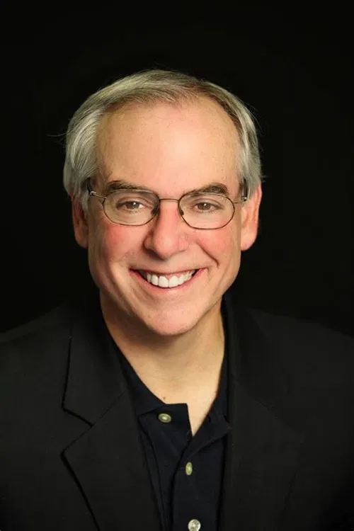 Brad Sham profile