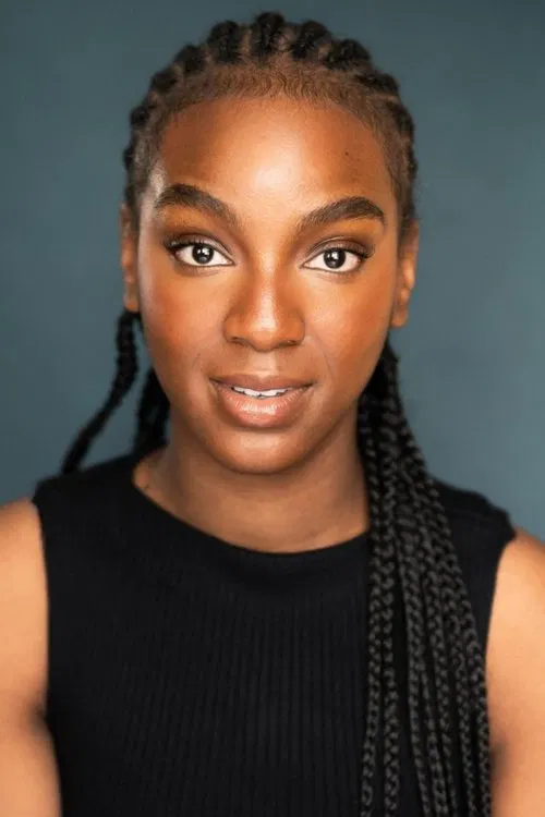 Ozioma Whenu profile