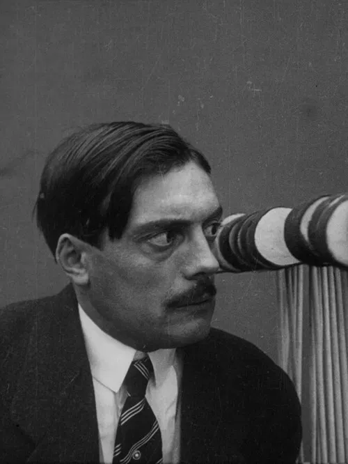 Max Linder's Appointment poster