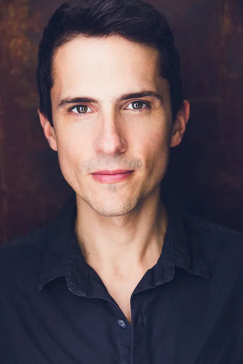 Charles Socarides profile