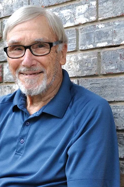 John Ferguson profile