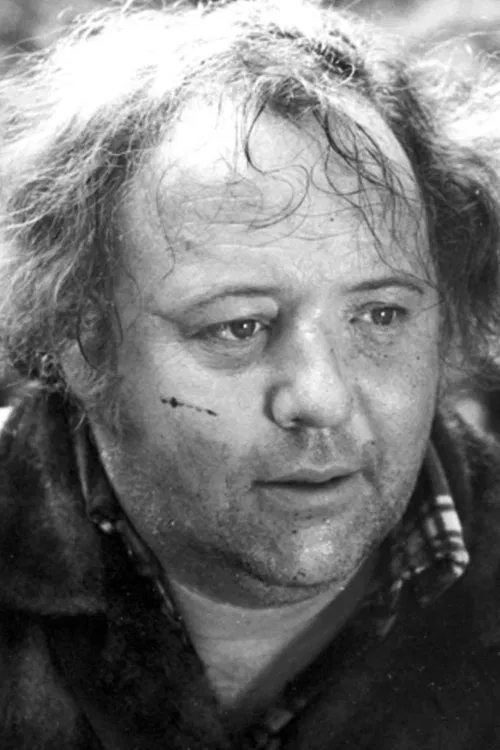 Guy L'Écuyer profile