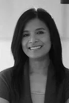 Ditsi Carolino profile