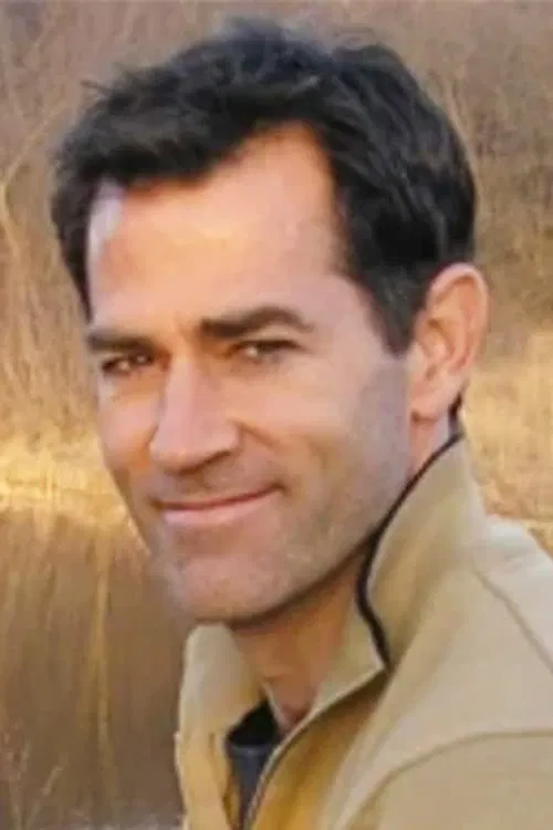 Andrew Philpot profile