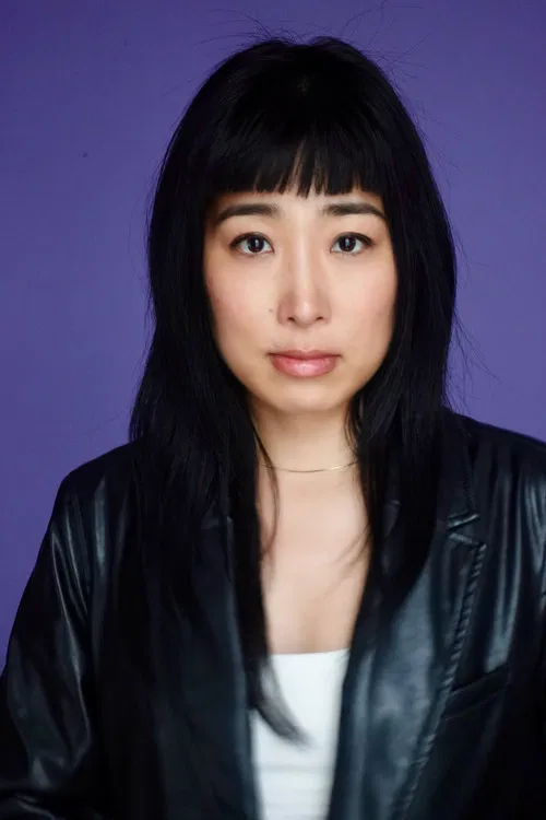 Yuko Torihara profile