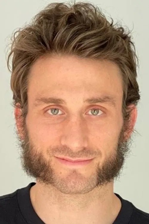 Maxime Médard profile