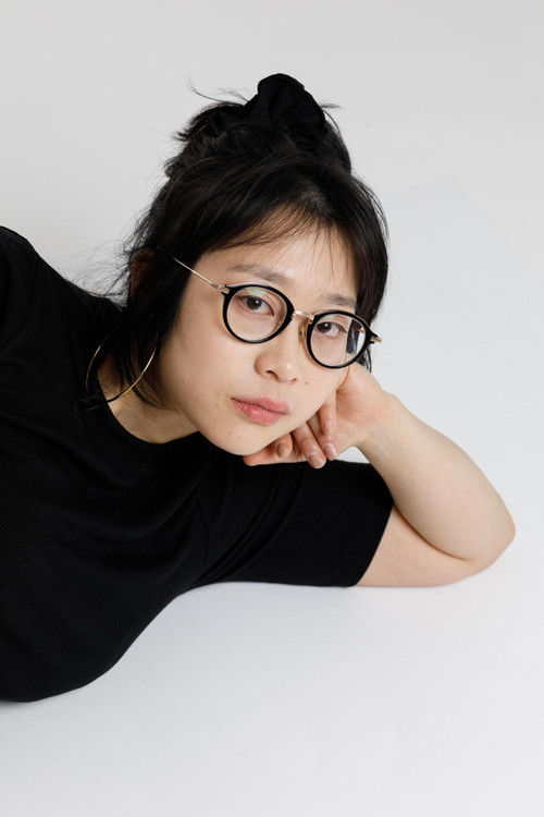 Melanie Chong profile