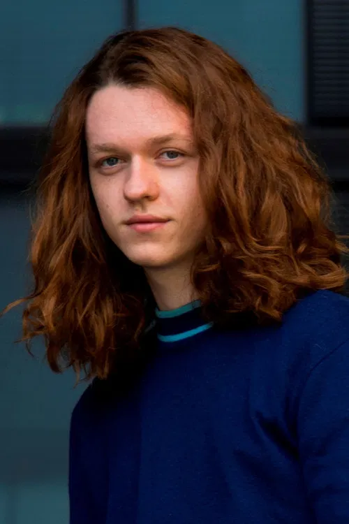 Jeremias Meyer profile