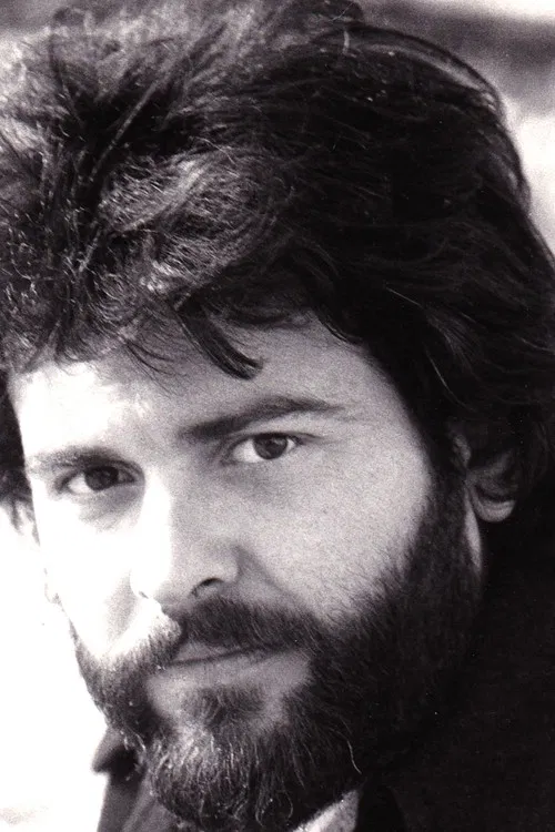 Giuliano Santi profile