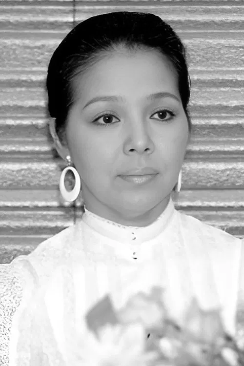 Akemi Negishi profile