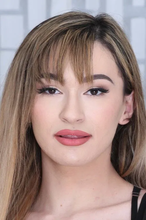 Andylynn Payne profile