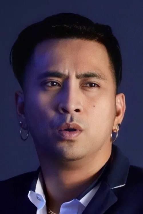 Chatchai Jamneankul profile