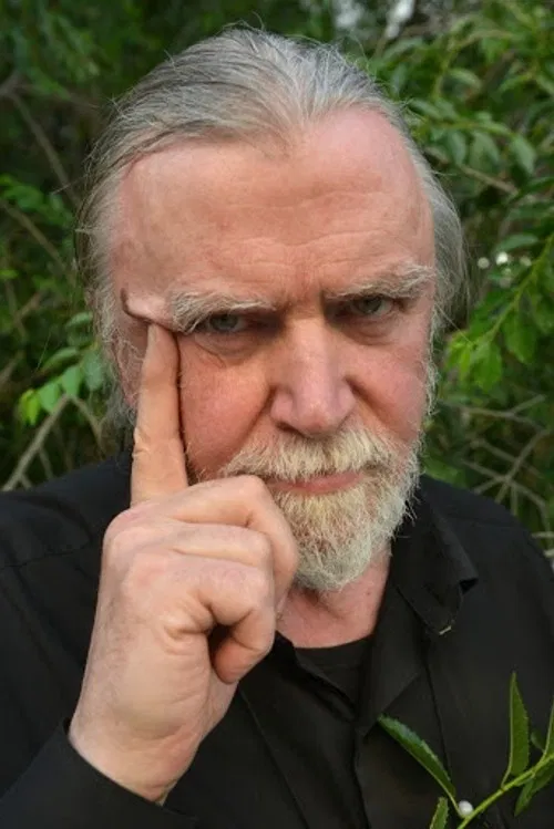 Andrey Tropyllo profile