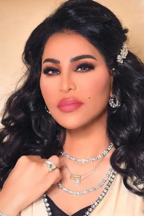 Ahlam profile