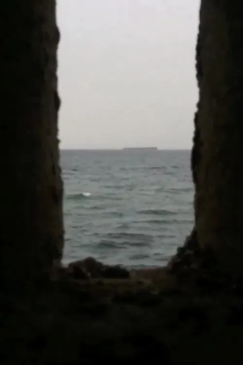 In the Shadow of Our Ghosts poster