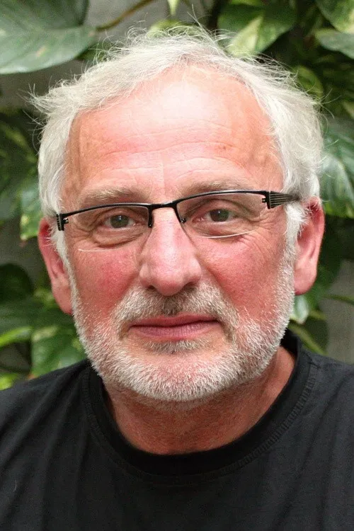 Miloslav Mejzlík profile