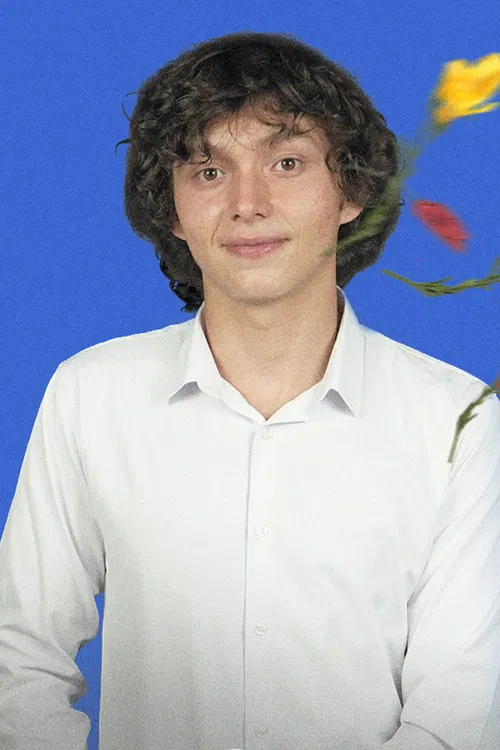 Eduardo Closs profile