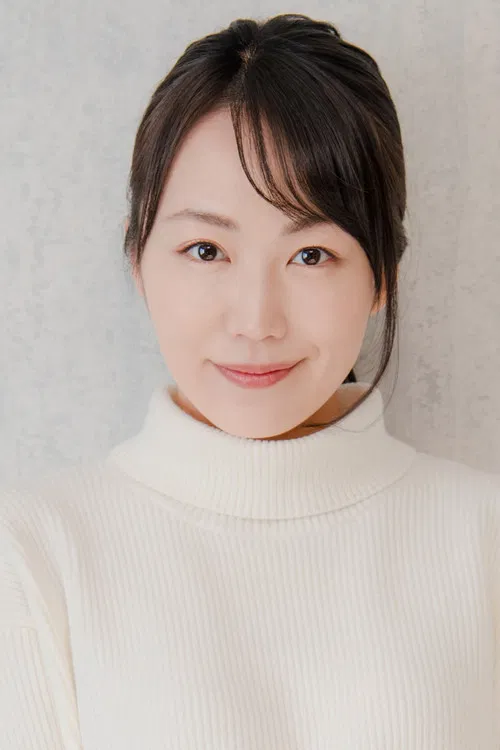 Yuriko Matsunaga profile