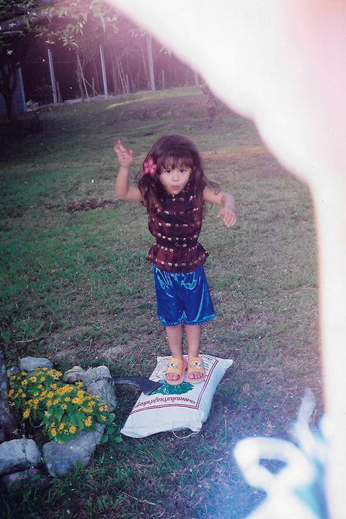 Felicia L. King profile