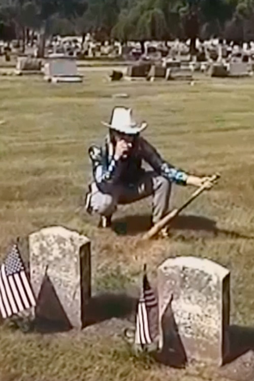 Samuel Asplund profile