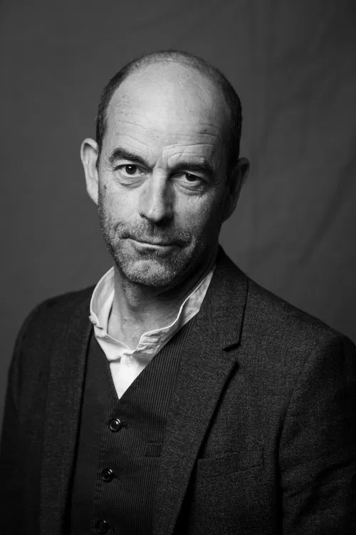 Joseba Apaolaza profile